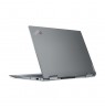 Lenovo X1 Yoga G8 i7-1365U 14.0"Touch 32GB SSD512 Iris Xe 57Wh W11Pro