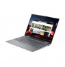 Lenovo X1 Yoga G8 i7-1365U 14.0"Touch 32GB SSD512 Iris Xe 57Wh W11Pro