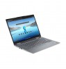 Lenovo X1 Yoga G8 i7-1365U 14.0"Touch 32GB SSD512 Iris Xe 57Wh W11Pro