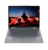 Lenovo X1 Yoga G8 i7-1365U 14.0"Touch 32GB SSD512 Iris Xe 57Wh W11Pro