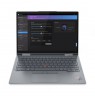 Lenovo X1 Yoga G8 i7-1365U 14.0"Touch 32GB SSD512 Iris Xe 57Wh W11Pro