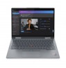 Lenovo X1 Yoga G8 i7-1365U 14.0"Touch 32GB SSD512 Iris Xe 57Wh W11Pro