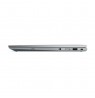 Lenovo X1 Yoga G8 i7-1365U 14.0"Touch 32GB SSD512 Iris Xe 57Wh W11Pro