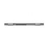 Lenovo X1 Yoga G8 i7-1365U 14.0"Touch 32GB SSD512 Iris Xe 57Wh W11Pro