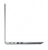 Lenovo X1 Yoga G8 i7-1365U 14.0"Touch 32GB SSD512 Iris Xe 57Wh W11Pro