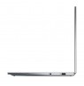 Lenovo X1 Yoga G8 i7-1365U 14.0"Touch 32GB SSD512 Iris Xe 57Wh W11Pro