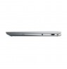 Lenovo X1 Yoga G8 i7-1365U 14.0"Touch 32GB SSD512 Iris Xe 57Wh W11Pro