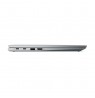 Lenovo X1 Yoga G8 i7-1365U 14.0"Touch 32GB SSD512 Iris Xe 57Wh W11Pro