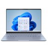 ASUS Vivobook S 14 S5406SA-PP013W