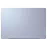 ASUS Vivobook S 14 S5406SA-PP013W Core Ultra 7 Processor 258V 14.0"3K 120Hz 400nits Glossy 32GB LPDDR5X SSD1TB Intel Arc Graphic