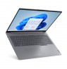Lenovo ThinkBook 16 G6 IRL i3-1315U 16" WUXGA IPS 300nits AG 16GB DDR5 5200 SSD512 Intel UHD Graphics W11P 3Y