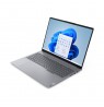 Lenovo ThinkBook 16 G6 IRL i3-1315U 16" WUXGA IPS 300nits AG 16GB DDR5 5200 SSD512 Intel UHD Graphics W11P 3Y