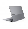 Lenovo ThinkBook 16 G6 IRL i3-1315U 16" WUXGA IPS 300nits AG 16GB DDR5 5200 SSD512 Intel UHD Graphics W11P 3Y