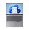 Lenovo ThinkBook 16 G6 IRL i3-1315U 16" WUXGA IPS 300nits AG 16GB DDR5 5200 SSD512 Intel UHD Graphics W11P 3Y