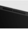 HP EliteBook 840 G10 i7-1355U 14"WUXGA IPS 250nits AG 16GB DDR5 SSD512 Iris Xe 51Wh W11Pro 3Y OnSite