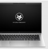 HP EliteBook 840 G10 i7-1355U 14"WUXGA IPS 250nits AG 16GB DDR5 SSD512 Iris Xe 51Wh W11Pro 3Y OnSite