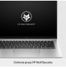 HP EliteBook 840 G10 i7-1355U 14"WUXGA IPS 250nits AG 16GB DDR5 SSD512 Iris Xe 51Wh W11Pro 3Y OnSite