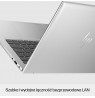 HP EliteBook 840 G10 i7-1355U 14"WUXGA IPS 250nits AG 16GB DDR5 SSD512 Iris Xe 51Wh W11Pro 3Y OnSite