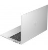 HP ProBook 630 G10 i7-1355U 13.3"FHD IPS 400nits AG 16GB DDR4 SSD512 Iris Xe W11Pro 3Y OnSite