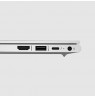 HP ProBook 630 G10 i7-1355U 13.3"FHD IPS 400nits AG 16GB DDR4 SSD512 Iris Xe W11Pro 3Y OnSite