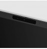 HP ProBook 630 G10 i7-1355U 13.3"FHD IPS 400nits AG 16GB DDR4 SSD512 Iris Xe W11Pro 3Y OnSite