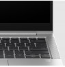 HP ProBook 630 G10 i7-1355U 13.3"FHD IPS 400nits AG 16GB DDR4 SSD512 Iris Xe W11Pro 3Y OnSite