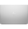 HP ProBook 630 G10 i7-1355U 13.3"FHD IPS 400nits AG 16GB DDR4 SSD512 Iris Xe W11Pro 3Y OnSite