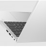 HP ProBook 630 G10 i7-1355U 13.3"FHD IPS 400nits AG 16GB DDR4 SSD512 Iris Xe W11Pro 3Y OnSite