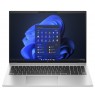 HP EliteBook 865 16 G10 AMD Ryzen™ 7 PRO 7840U Laptop 40.6 cm (16") WUXGA 16 GB DDR5-SDRAM 512 GB SSD Wi-Fi 6E (802.11ax)