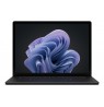 Microsoft Surface Laptop6 15" i7/16GB/256GB Win11Pro Black