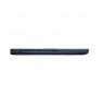 ASUS Vivobook F1504ZA-WH52DX i5-1235U 15.6"FHD AG 8GB SSD256 BT Win11 Quiet Blue (REPACK) 2Y