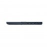 ASUS Vivobook F1504ZA-WH52DX i5-1235U 15.6"FHD AG 8GB SSD256 BT Win11 Quiet Blue (REPACK) 2Y