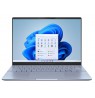 ASUS Vivobook S 14 S5406SA-PP067W Core Ultra 5 Processor 226V 14.0"3K 120Hz 400nits Glossy 16GB LPDDR5X SSD512 Intel Arc