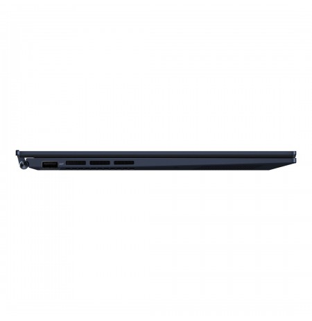 ASUS Zenbook 14 OLED UX3402VA-KN593X i7-13700H 14.0" 2.8K 90Hz 400nits Glossy 16GB LPDDR5 SSD1TB Intel Iris Xe Graphics WLAN+BT 