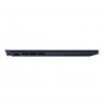 ASUS Zenbook 14 OLED UX3402VA-KN593X i7-13700H 14.0" 2.8K 90Hz 400nits Glossy 16GB LPDDR5 SSD1TB Intel Iris Xe Graphics WLAN+BT