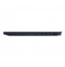 ASUS Zenbook 14 OLED UX3402VA-KN593X i7-13700H 14.0" 2.8K 90Hz 400nits Glossy 16GB LPDDR5 SSD1TB Intel Iris Xe Graphics WLAN+BT 