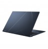 ASUS Zenbook 14 OLED UX3402VA-KN593X i7-13700H 14.0" 2.8K 90Hz 400nits Glossy 16GB LPDDR5 SSD1TB Intel Iris Xe Graphics WLAN+BT 