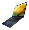 ASUS Zenbook 14 OLED UX3402VA-KN593X i7-13700H 14.0" 2.8K 90Hz 400nits Glossy 16GB LPDDR5 SSD1TB Intel Iris Xe Graphics WLAN+BT 