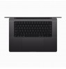 Apple MacBook Pro 16" M3 Pro 12-core CPU + 18-core GPU 36GB 512GB SSD Space Black