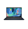 MSI Modern 15 B12MO-640PL i5-1235U 15.6" FHD 60Hz IPS-Level 16GB DDR4 3200 SSD512 Intel Iris Xe Graphics Win11 Home Plus