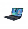 MSI Modern 15 B12MO-640PL i5-1235U 15.6" FHD 60Hz IPS-Level 16GB DDR4 3200 SSD512 Intel Iris Xe Graphics Win11 Home Plus