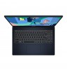 MSI Modern 15 B12MO-640PL i5-1235U 15.6" FHD 60Hz IPS-Level 16GB DDR4 3200 SSD512 Intel Iris Xe Graphics Win11 Home Plus