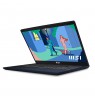 MSI Modern 15 B12MO-640PL i5-1235U 15.6" FHD 60Hz IPS-Level 16GB DDR4 3200 SSD512 Intel Iris Xe Graphics Win11 Home Plus