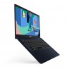 MSI Modern 15 B12MO-640PL i5-1235U 15.6" FHD 60Hz IPS-Level 16GB DDR4 3200 SSD512 Intel Iris Xe Graphics Win11 Home Plus