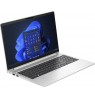 HP EliteBook 650 G10 i5-1335U 15.6"FHD IPS 250nits AG 16GB DDR4 SSD512 Iris Xe W11Pro 3Y