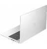 HP EliteBook 650 G10 i5-1335U 15.6"FHD IPS 250nits AG 16GB DDR4 SSD512 Iris Xe W11Pro 3Y