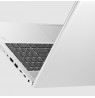 HP EliteBook 650 G10 i5-1335U 15.6"FHD IPS 250nits AG 16GB DDR4 SSD512 Iris Xe W11Pro 3Y