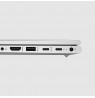 HP EliteBook 650 G10 i5-1335U 15.6"FHD IPS 250nits AG 16GB DDR4 SSD512 Iris Xe W11Pro 3Y