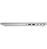 HP EliteBook 650 G10 i5-1335U 15.6"FHD IPS 250nits AG 16GB DDR4 SSD512 Iris Xe W11Pro 3Y