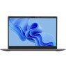 Chuwi GemiBook X Pro CWI574 Celeron N100 14.1"FHD IPS 8GB SSD256 BT Win11